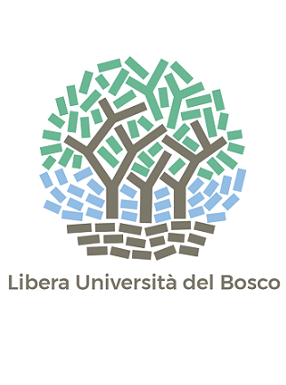 La Libera Università del Bosco si presenta a Valgreghentino