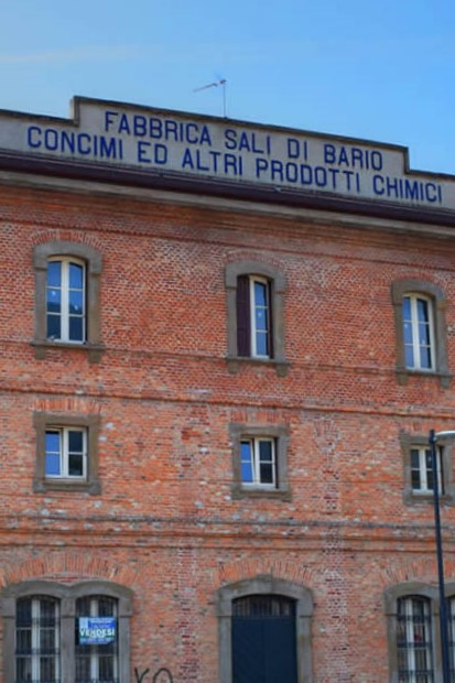Conferenza sulla 