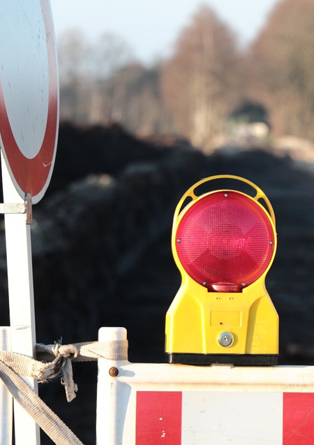 In partenza i lavori sulla strada franata tra Sopracornola e Carenno