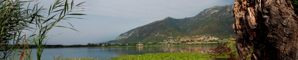 valsassina