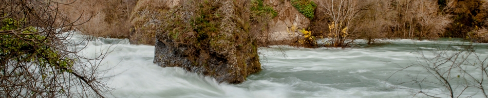 valsassina