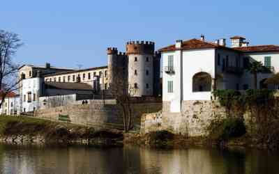 Museo interattivo di Leonardo