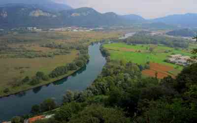 Rocchetta di Airuno