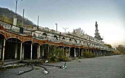 Consonno