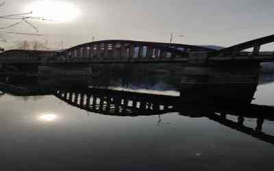 Ponte di Brivio